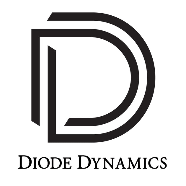 Diode Dynamics – Prolightz