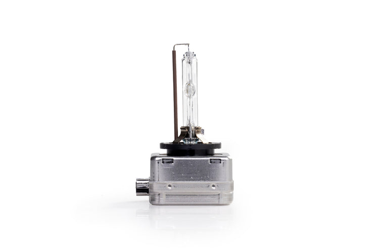 D1S: Osram 66140 Night Breaker 220 (4200K / Set)-66140XN2-2