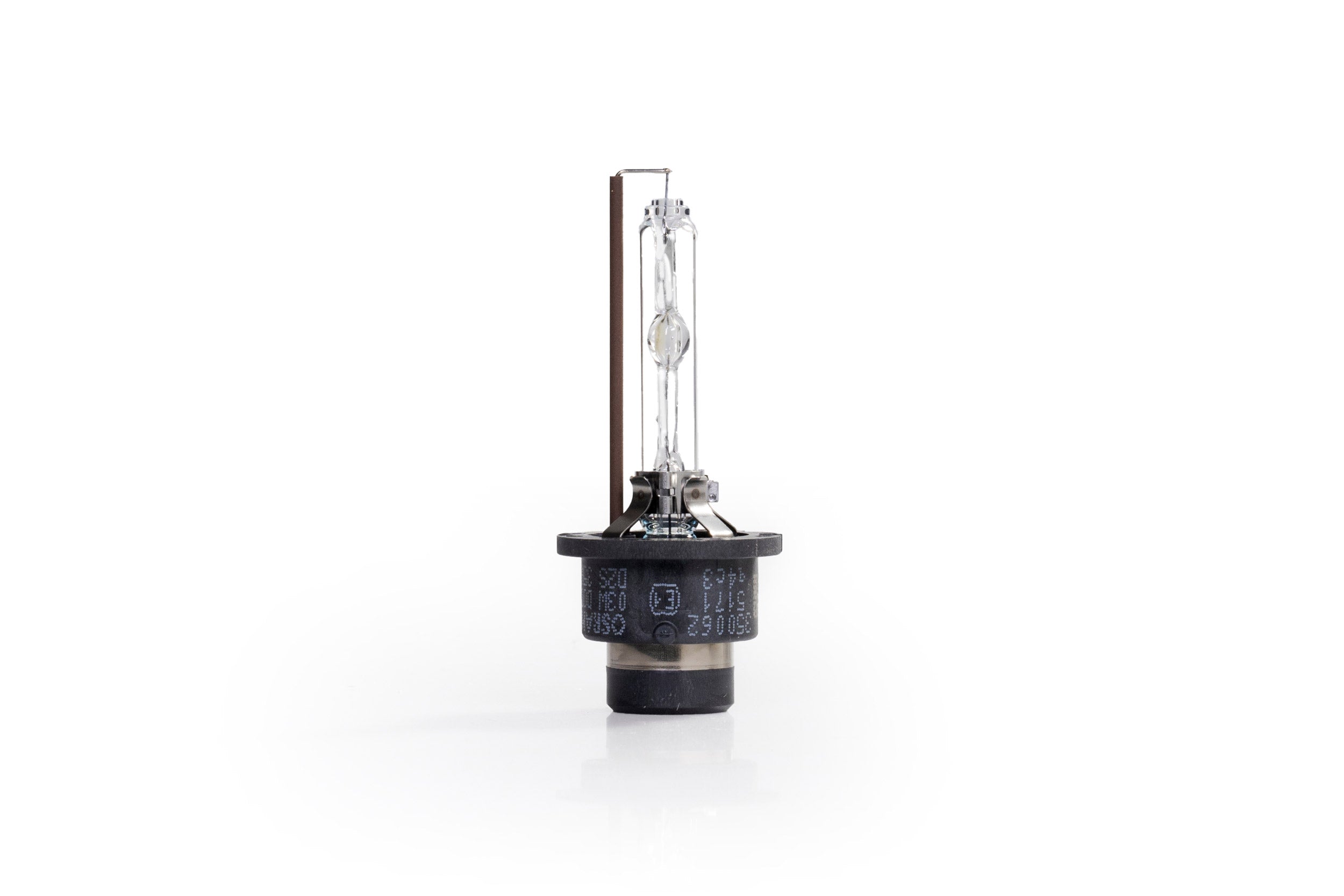 D2S: Osram 66240 Night Breaker 220 (4200K / Set)-66240XN2-2