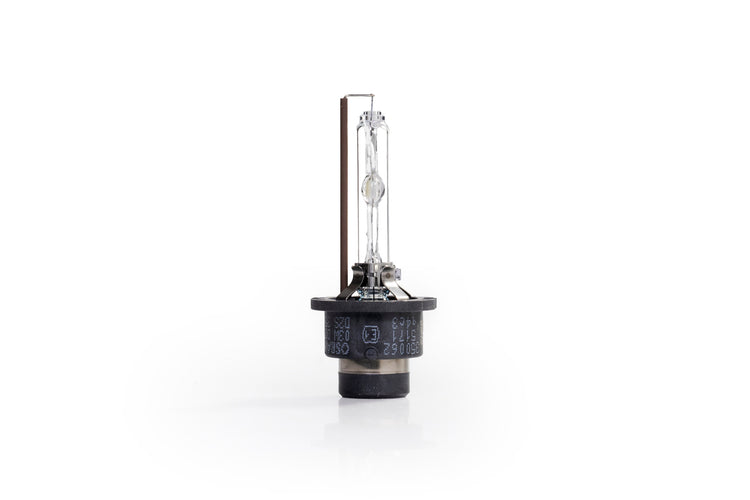 D2S: Osram 66240 Night Breaker 220 (4200K / Set)-66240XN2-2