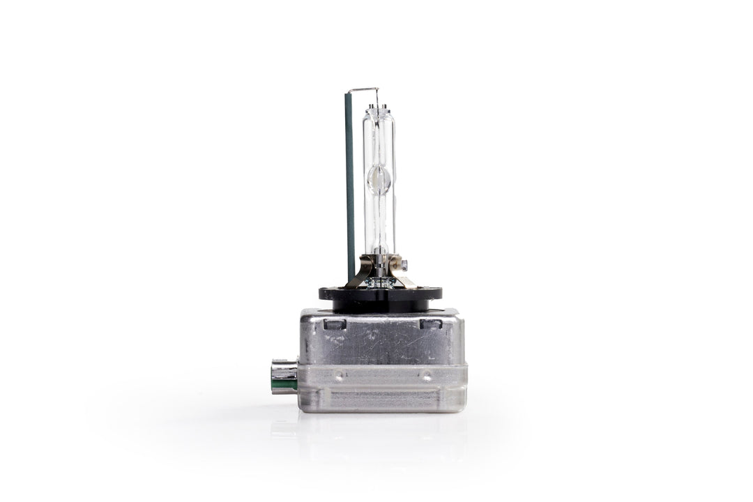 D3S: Osram 66340 Night Breaker 220 (4200K / Set)-66340XN2-4