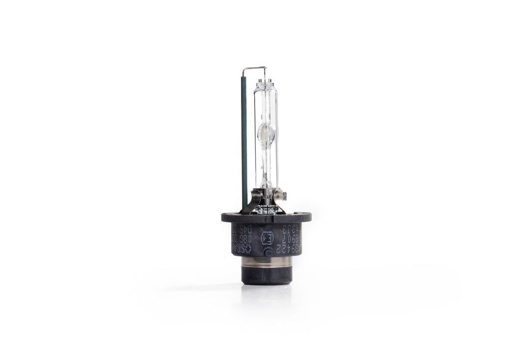 D4S: Osram 66440 Night Breaker 220 (4200K / Set)-66440XN2-2