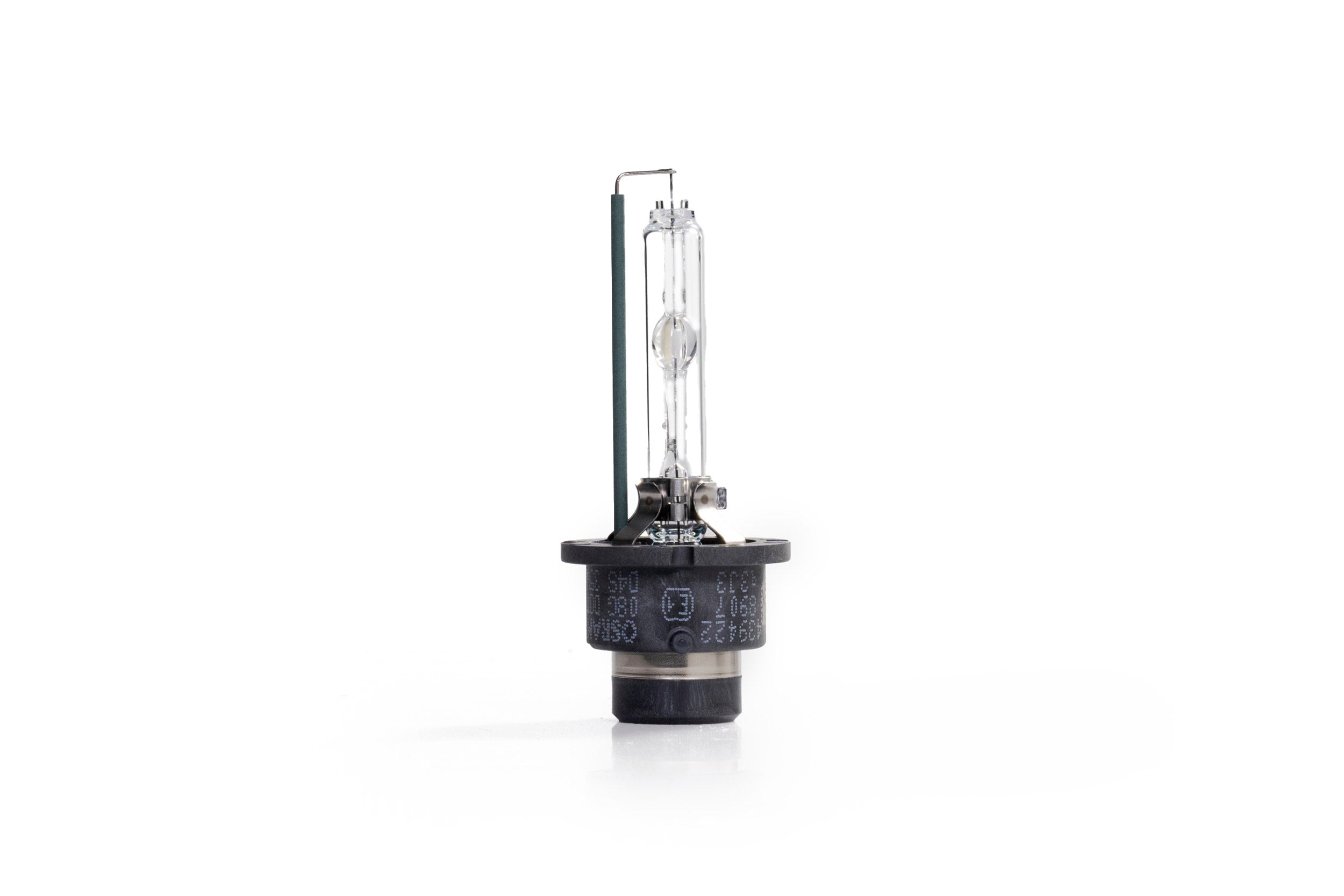 D4S: Osram 66440 Night Breaker 220 (4200K / Set)-66440XN2-2