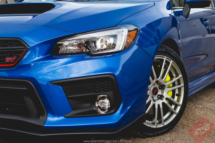 18+ STI LED Fog Light Package-1