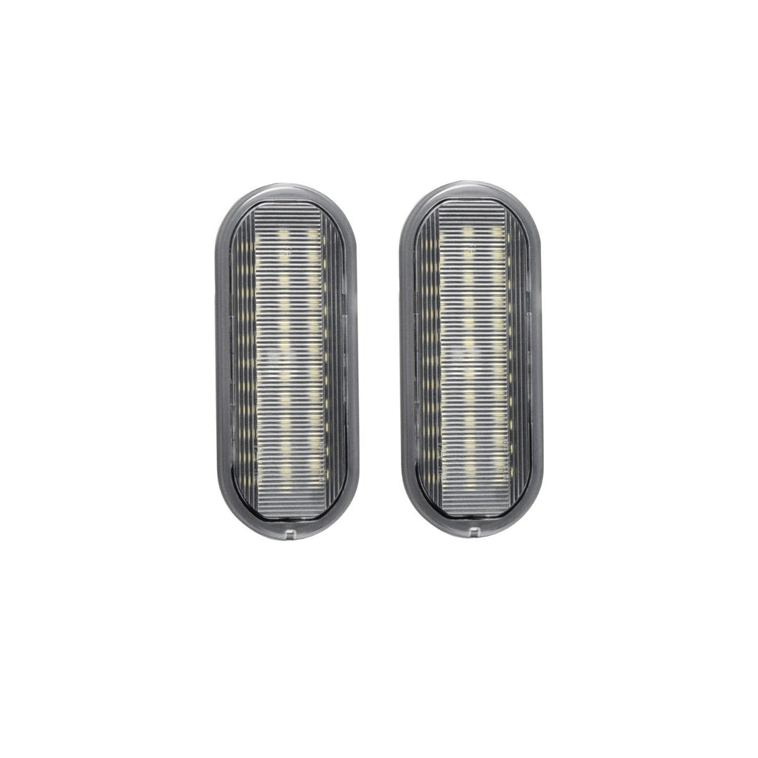 2015-2020 Ford F-150 LED Bed Lights (pair)-FL0045-form-bed-1037-1