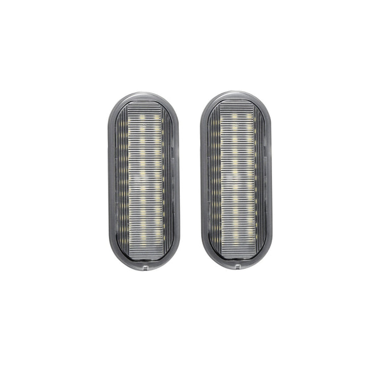 2015-2020 Ford F-150 LED Bed Lights (pair)-FL0045-form-bed-1037-1