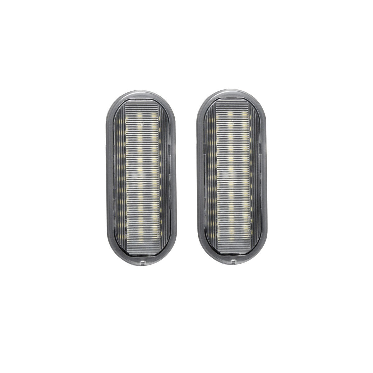 2015-2020 Ford F-150 LED Bed Lights (pair)-FL0045-form-bed-1037-3