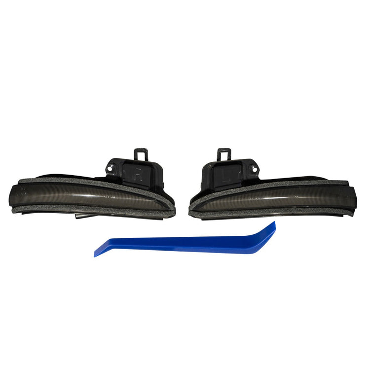 2019+ Toyota RAV4 LED Mirror Lights (pair)-FL0032-form-mir-3092-2