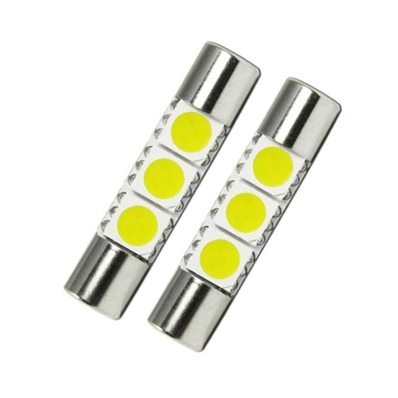 29mm 6641 3SMD-2029-1