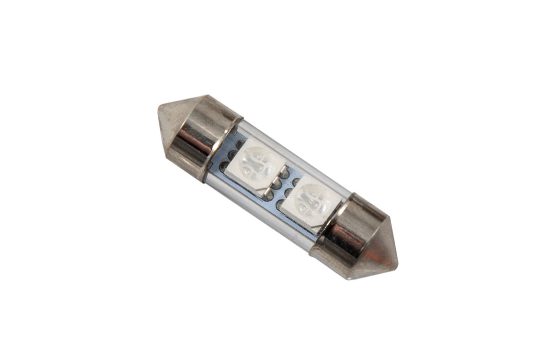 31mm SMF2 LED Bulb Diode Dynamics-dd0070s-6