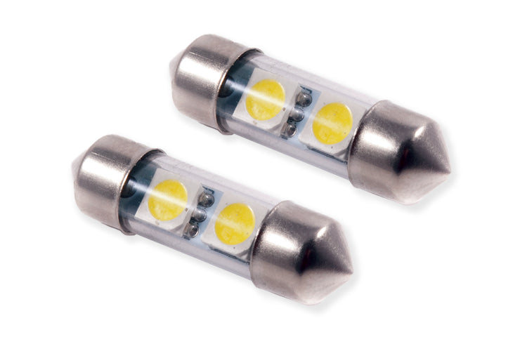 31mm SMF2 LED Bulb Diode Dynamics-dd0071p-3