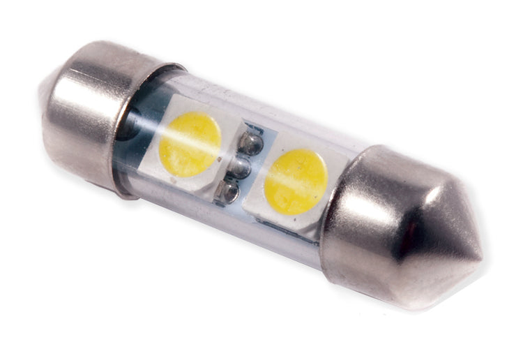 31mm SMF2 LED Bulb Diode Dynamics-dd0071s-4