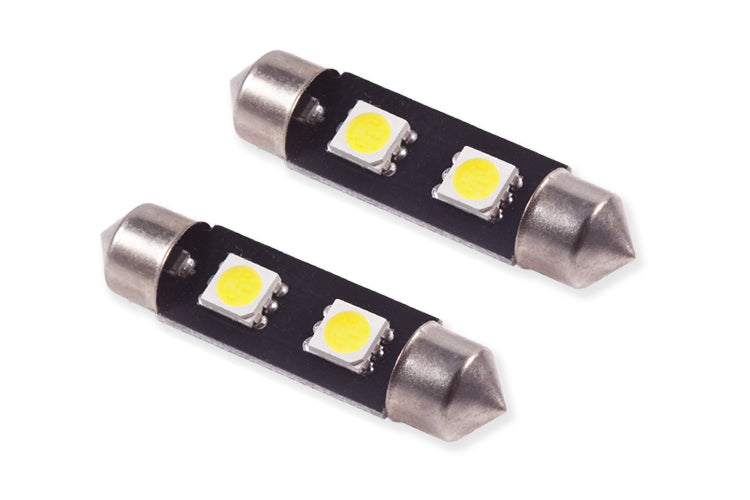 39mm SMF2 LED Bulb Diode Dynamics-dd0092p-1