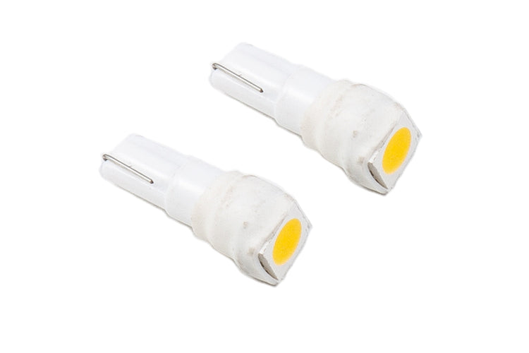 74 SMD1 LED Bulbs Diode Dynamics-dd0123p-1