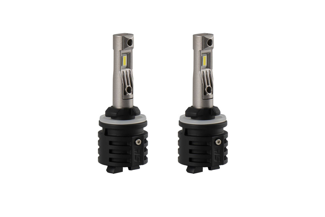 880/881 SL2 LED Bulbs-2