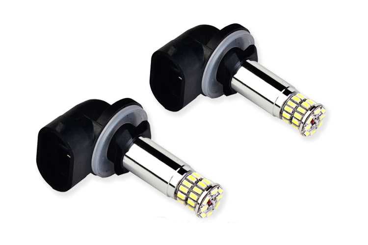 881 HP36 LED Cool White (Pair) Diode Dynamics-dd0126p-1