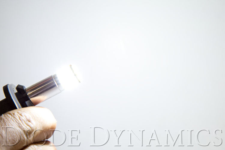 881 HP36 LED Cool White (Pair) Diode Dynamics-dd0126p-3