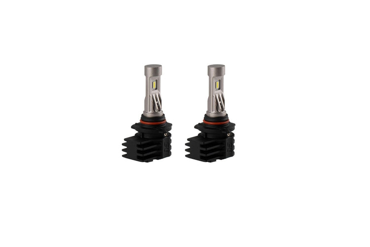 9005/9011/H10 SL2 LED Bulbs-2