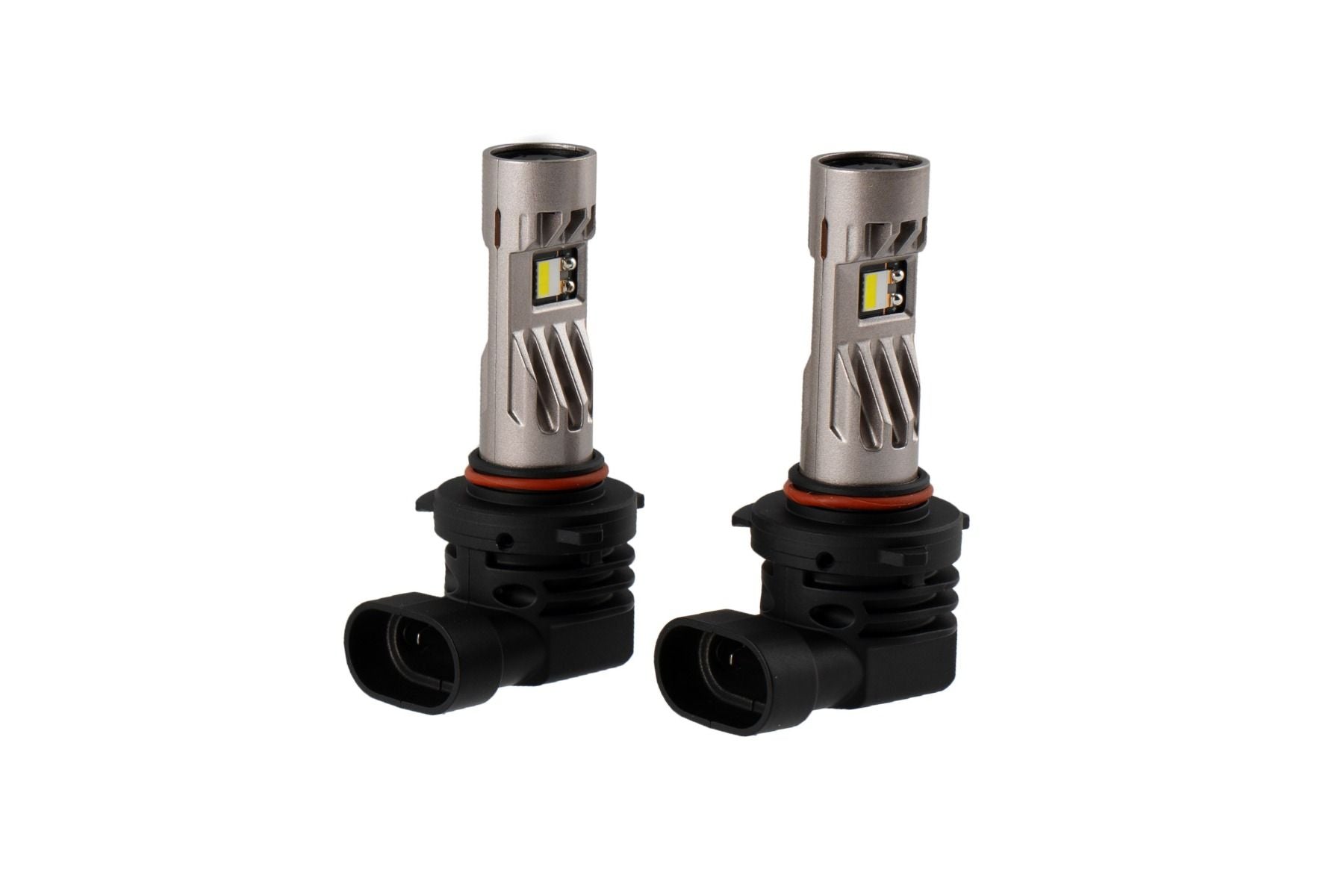 9005/9011/H10 SL2 Pro LED Bulbs-2