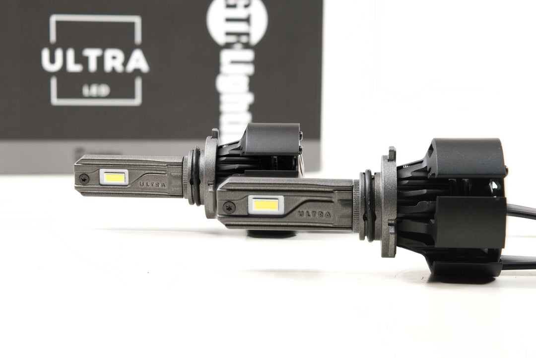 9005/9145/H10: GTR Ultra Series 2.0-GTR.LED732-1