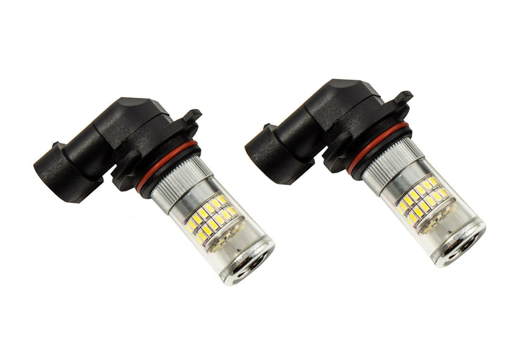 9006 HP48 LED Cool White (Pair) Diode Dynamics-dd0136p-1