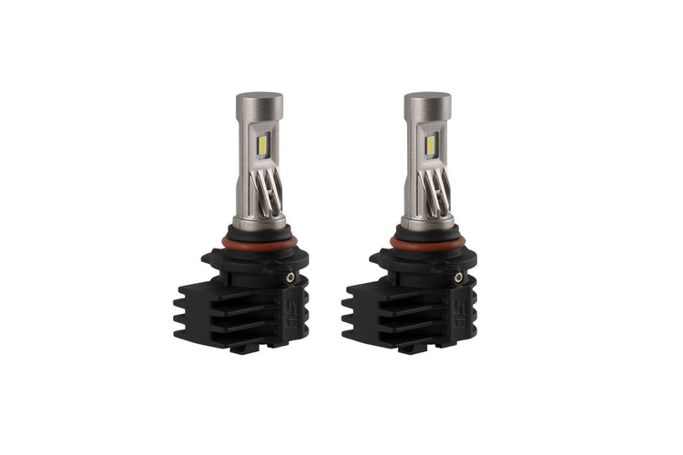 9006/9012 SL2 LED Bulbs-2