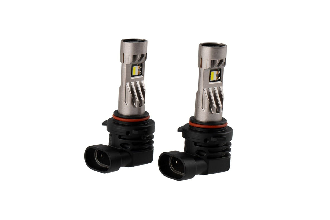 9006/9012 SL2 Pro LED Bulbs-2