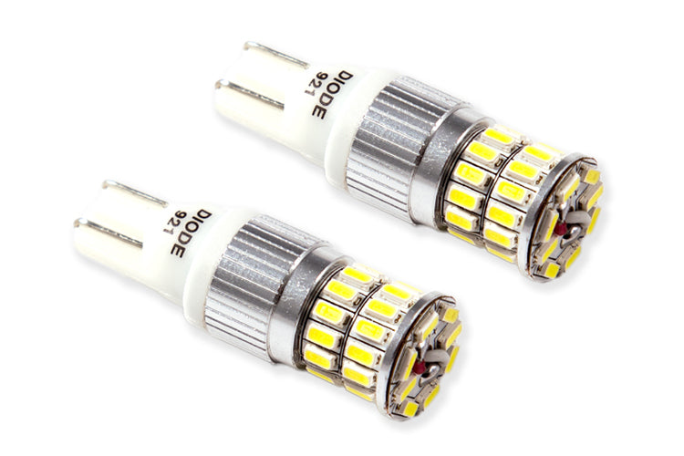 921 LED Bulb HP36 Cool White Diode Dynamics-dd0143p-1