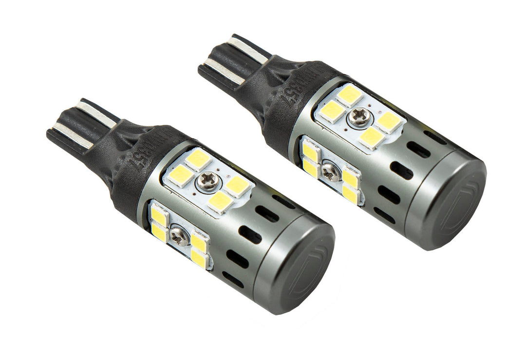 Backup LEDs for 1995-1997 Mitsubishi Diamante (Pair) XPR (720 Lumens) Diode Dynamics-dd0394p-bckup-2306-1