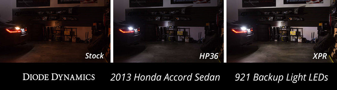 Backup LEDs for 2013-2021 Honda Accord (pair), XPR (720 lumens)-dd0394p-bckup-1222-2