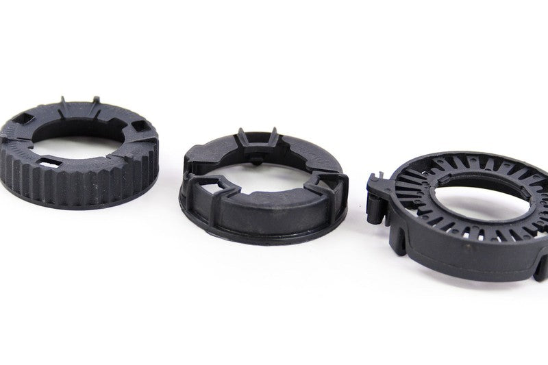 Bulb Retainer Rings: Hella or Bosch-1