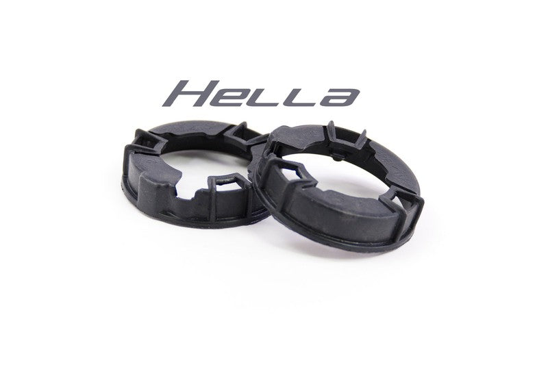 Bulb Retainer Rings: Hella or Bosch-A160-5