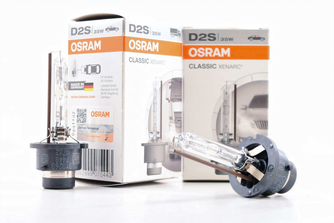 D2S: Osram 66240 (4200K)-B10-1