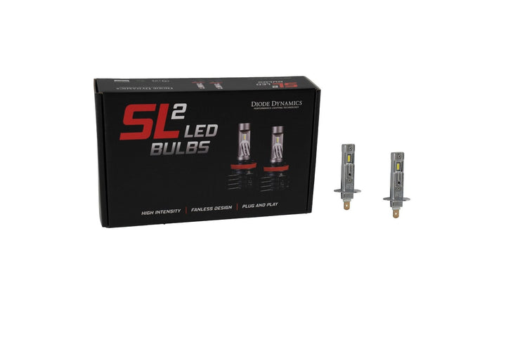 H1 SL2 LED Bulbs-1