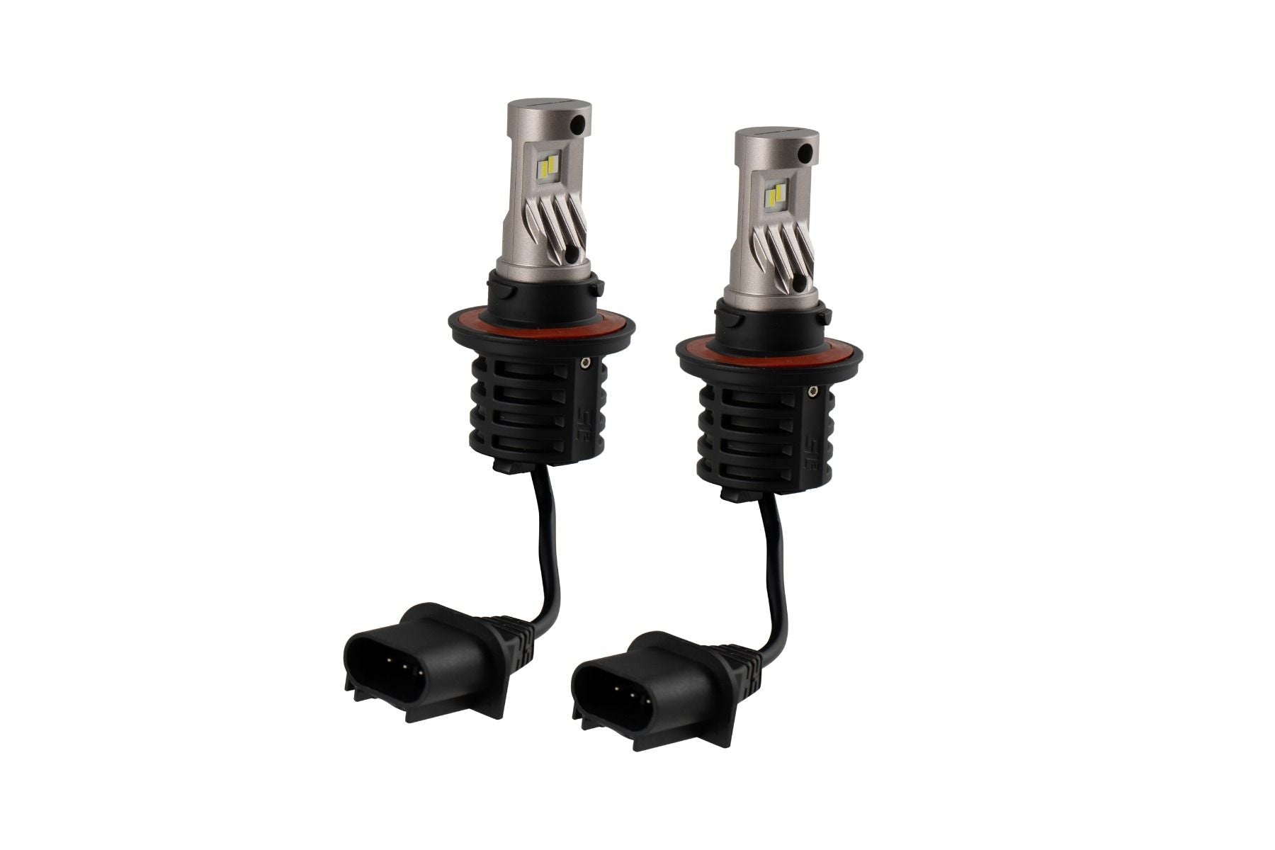 H13 SL2 LED Bulbs-2