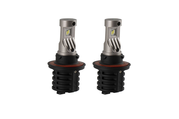 H13 SL2 LED Bulbs-3