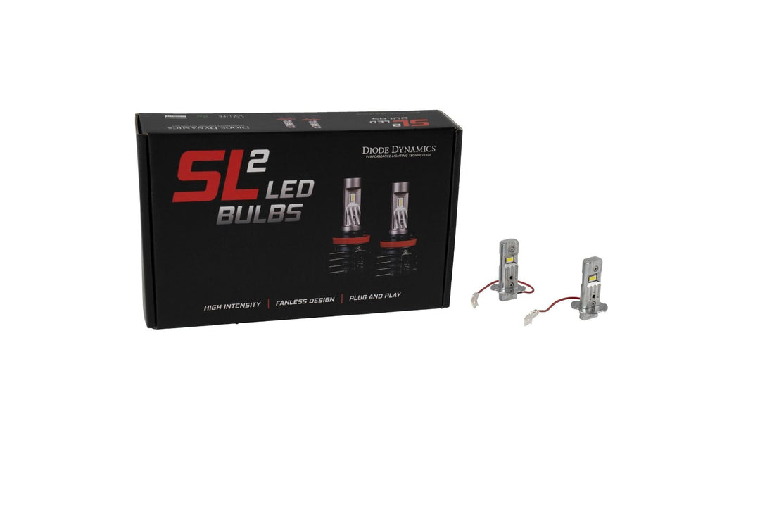 H3 SL2 LED Bulbs-1