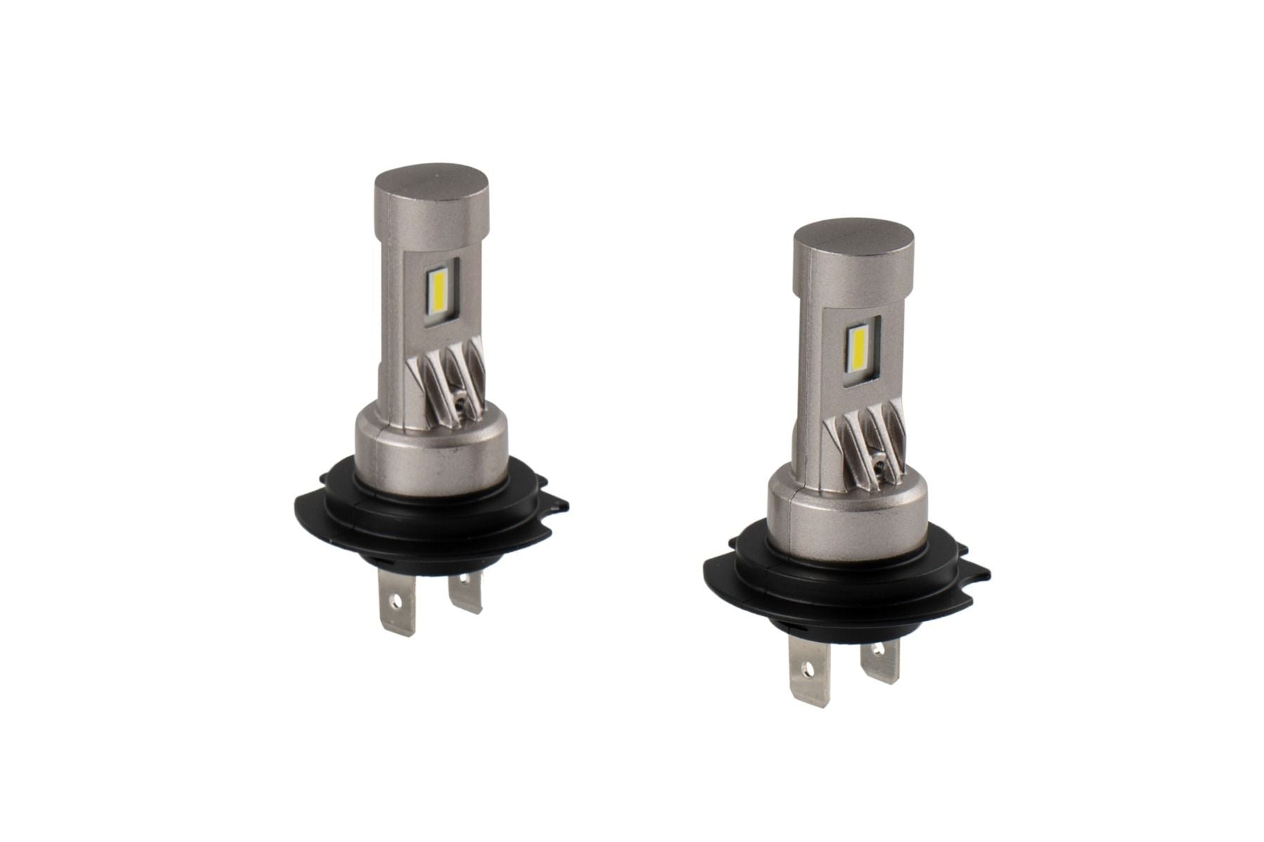 H7 SL2 LED Bulbs-2