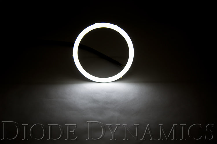 HD LED Halos 110mm Diode Dynamics-3