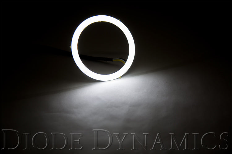 HD LED Halos 50mm Diode Dynamics-7