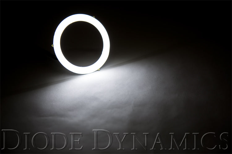 HD LED Halos 70mm Diode Dynamics-3