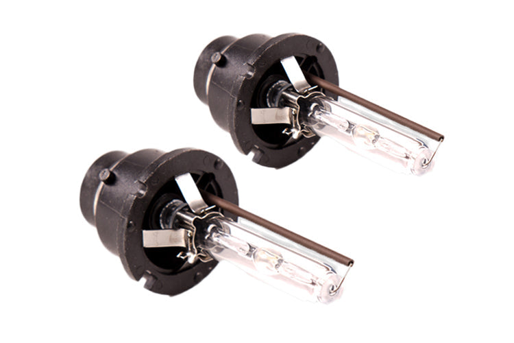 HID Bulb D2R Pair Diode Dynamics-1