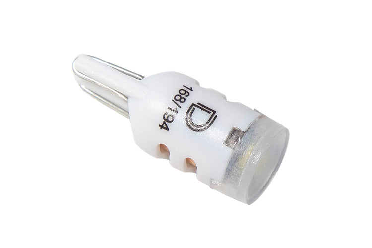 HP5 T10/194 LED Bulb Diode Dynamics-dd0031s-1