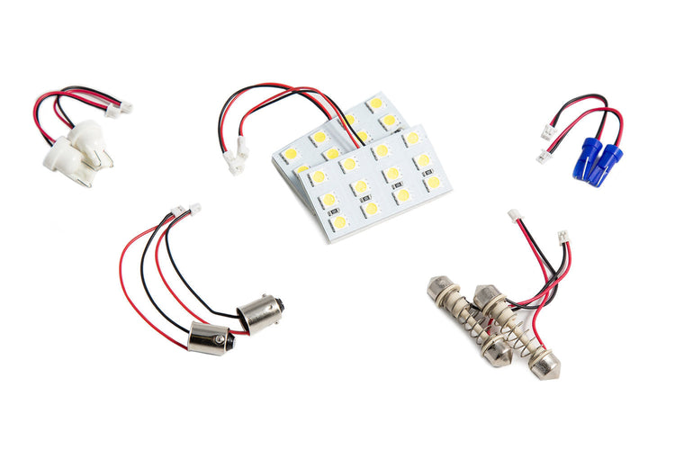 LED Board SMD12 Diode Dynamics-5