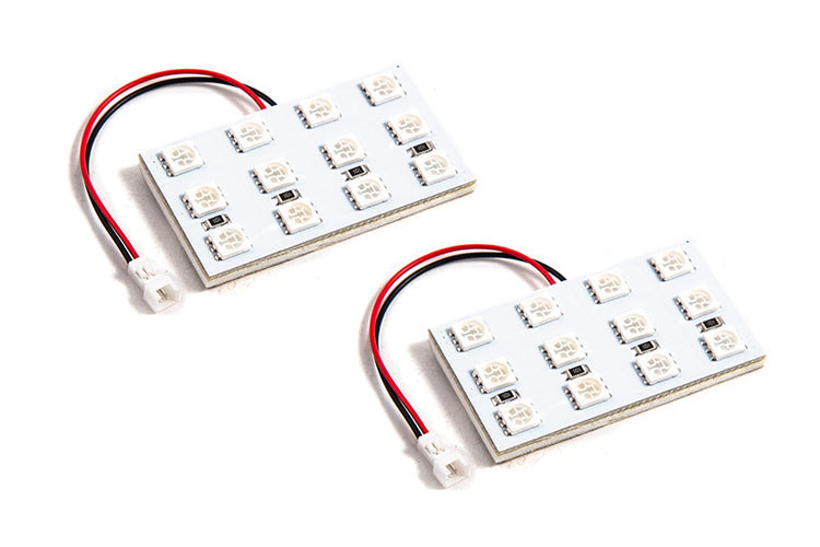 LED Board SMD12 Diode Dynamics-dd0145p-3