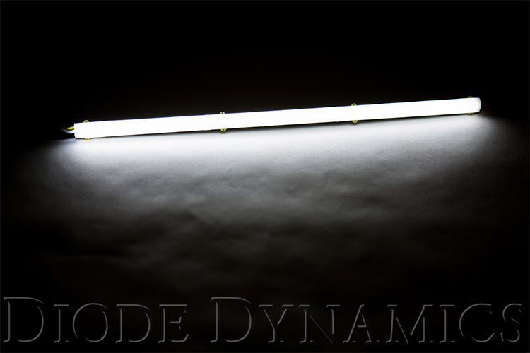 LED Strip High Density SF 12 Inch Diode Dynamics (Single)-3