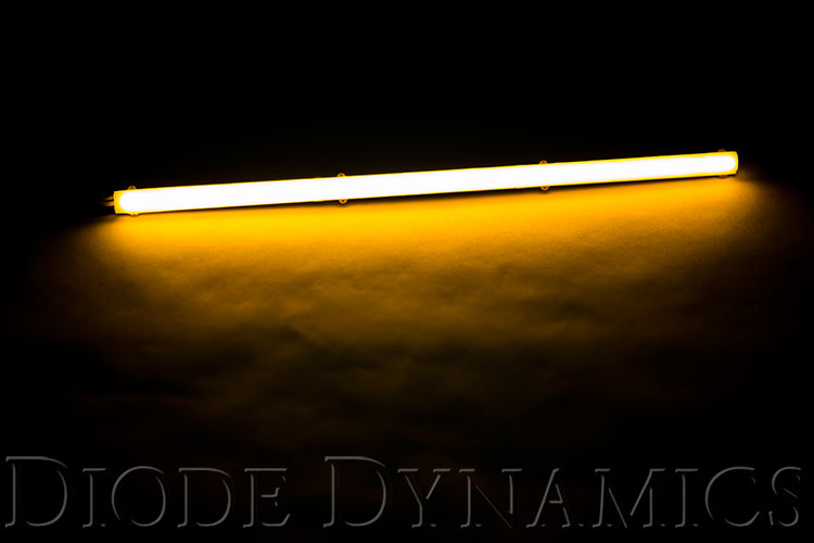 LED Strip High Density SF 12 Inch Diode Dynamics (Single)-4