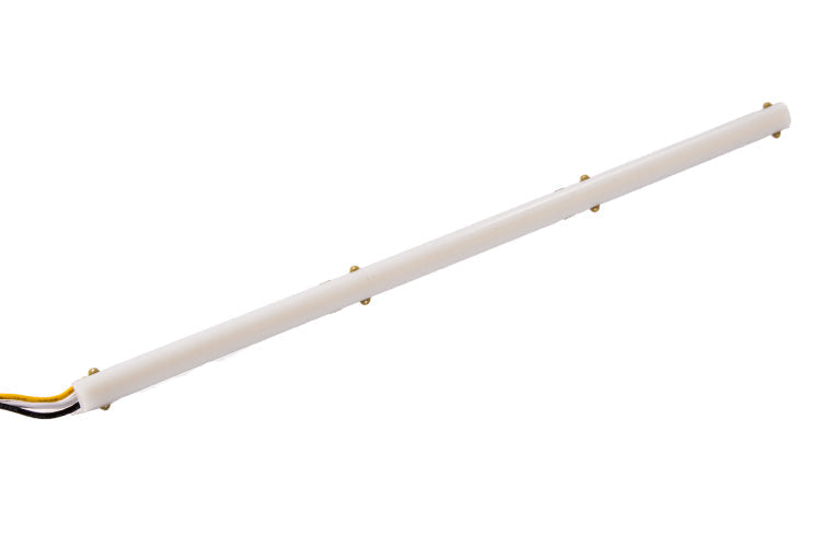 LED Strip High Density SF 9 Inch Diode Dynamics (Single)-1