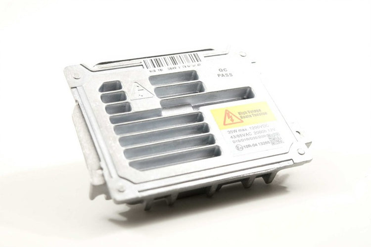 OE Replacement: Valeo 63117180050-BL211-1