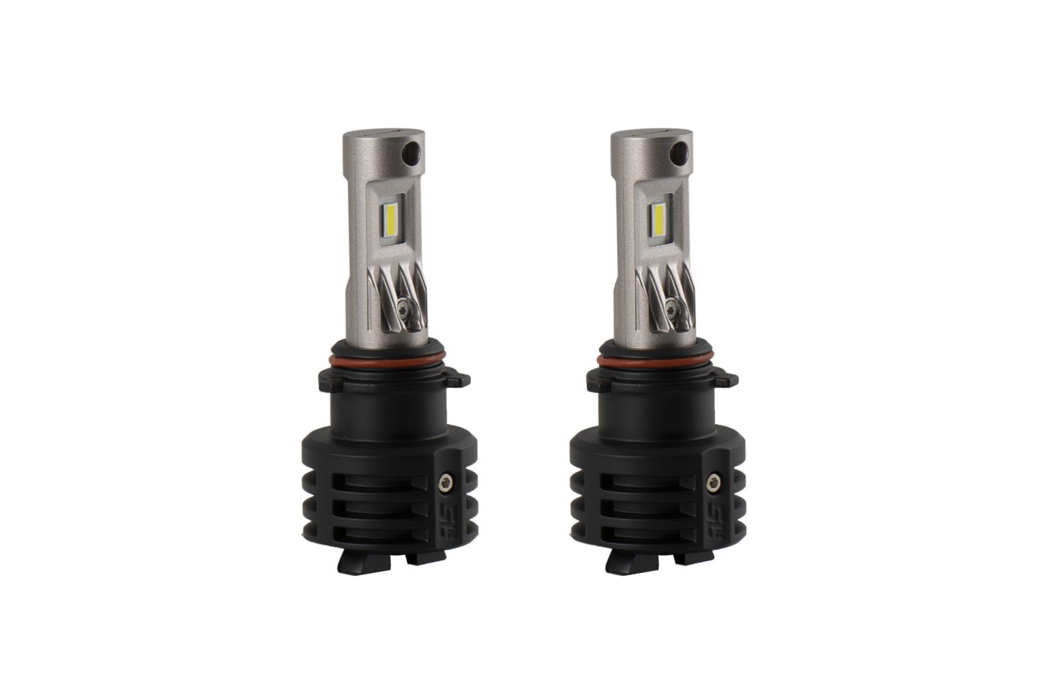 P13W SL2 LED Bulbs-2